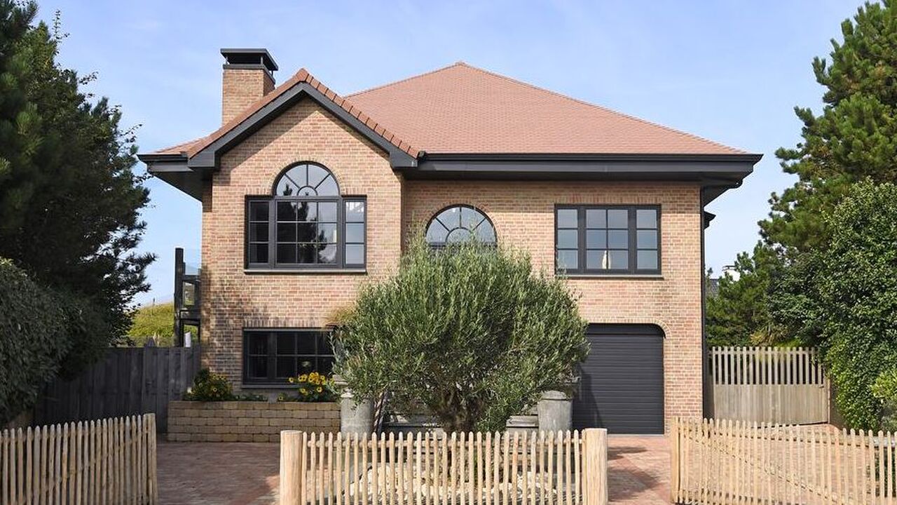 villa-meiland-te-koop-funda