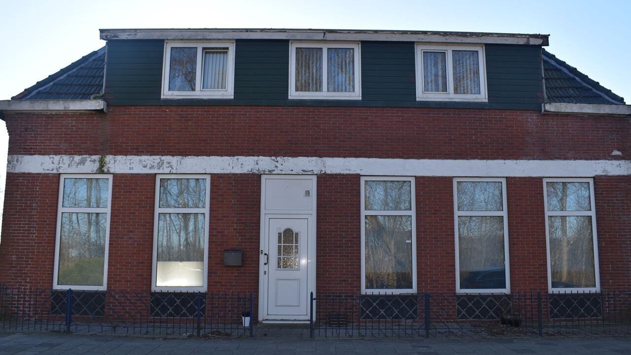 funda-koopje-vrijstaande-villa-125000