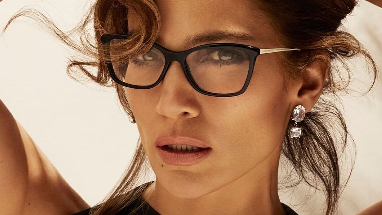 jennifer lopez dolce and gabanna fotoshoot instagram