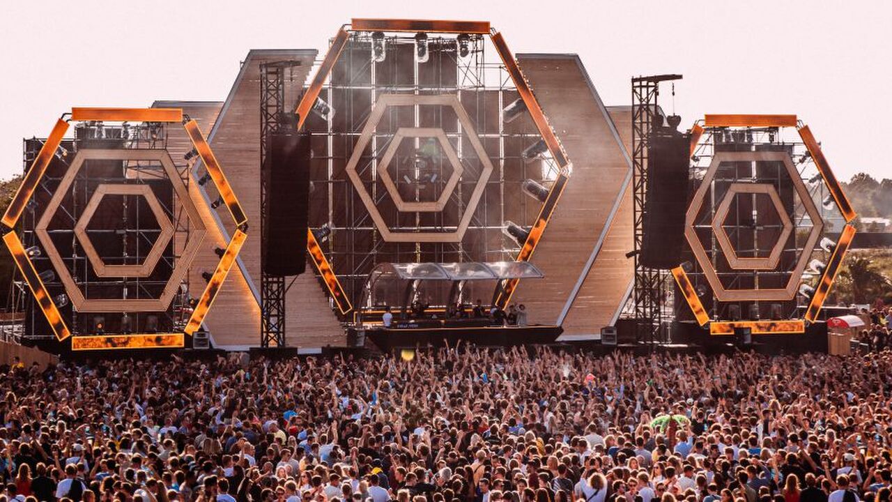leuke festivals agenda 2022 gids