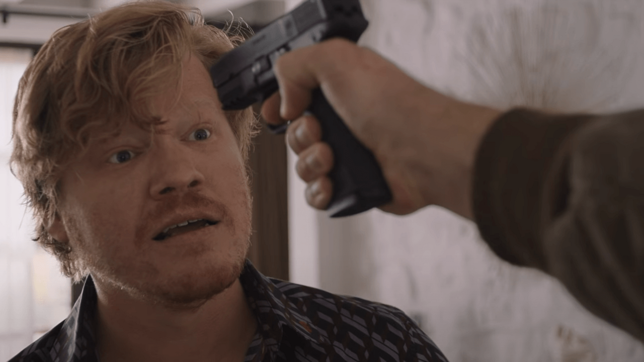 nieuwe films op netflix maart 2022