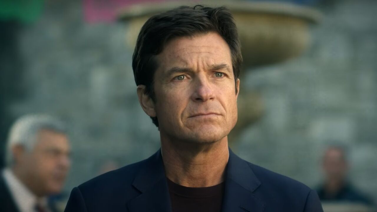 nieuwe series april verwacht netflix 2022