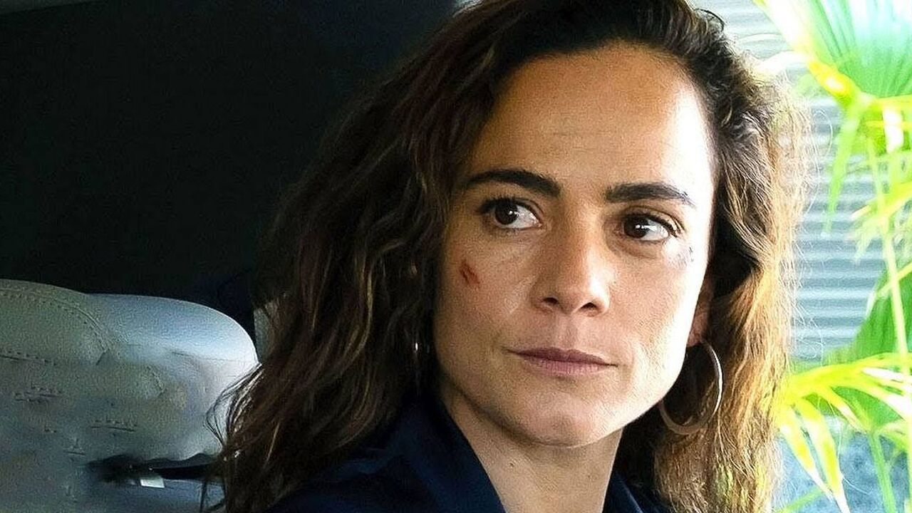 queen of the south seizoen 5 nu op netflix