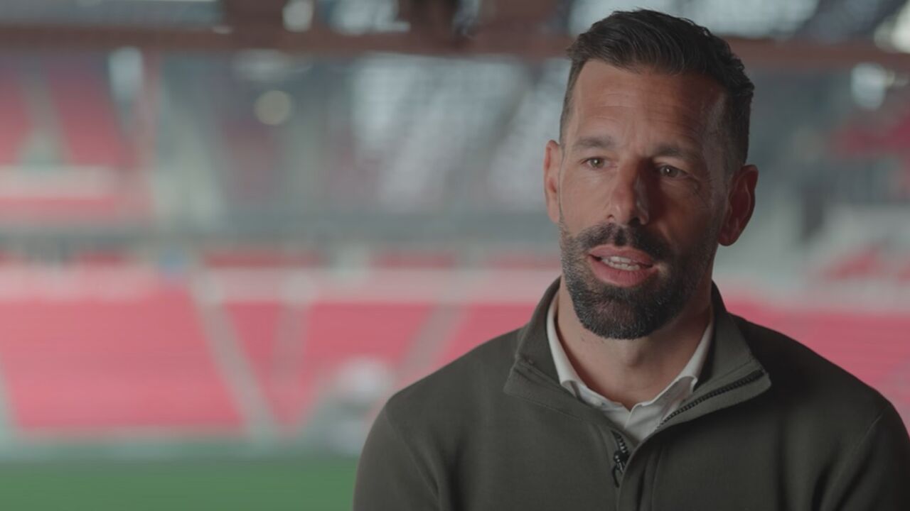 ruud van nistelrooij vermogen