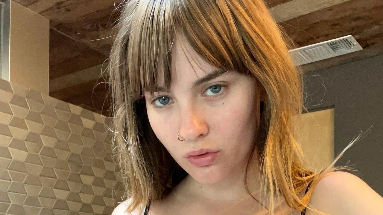 vitoria de angelis instagram