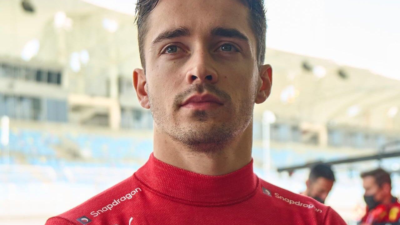 waarom ferrari sneller formule 1 2022 seizoen leclerc sainz