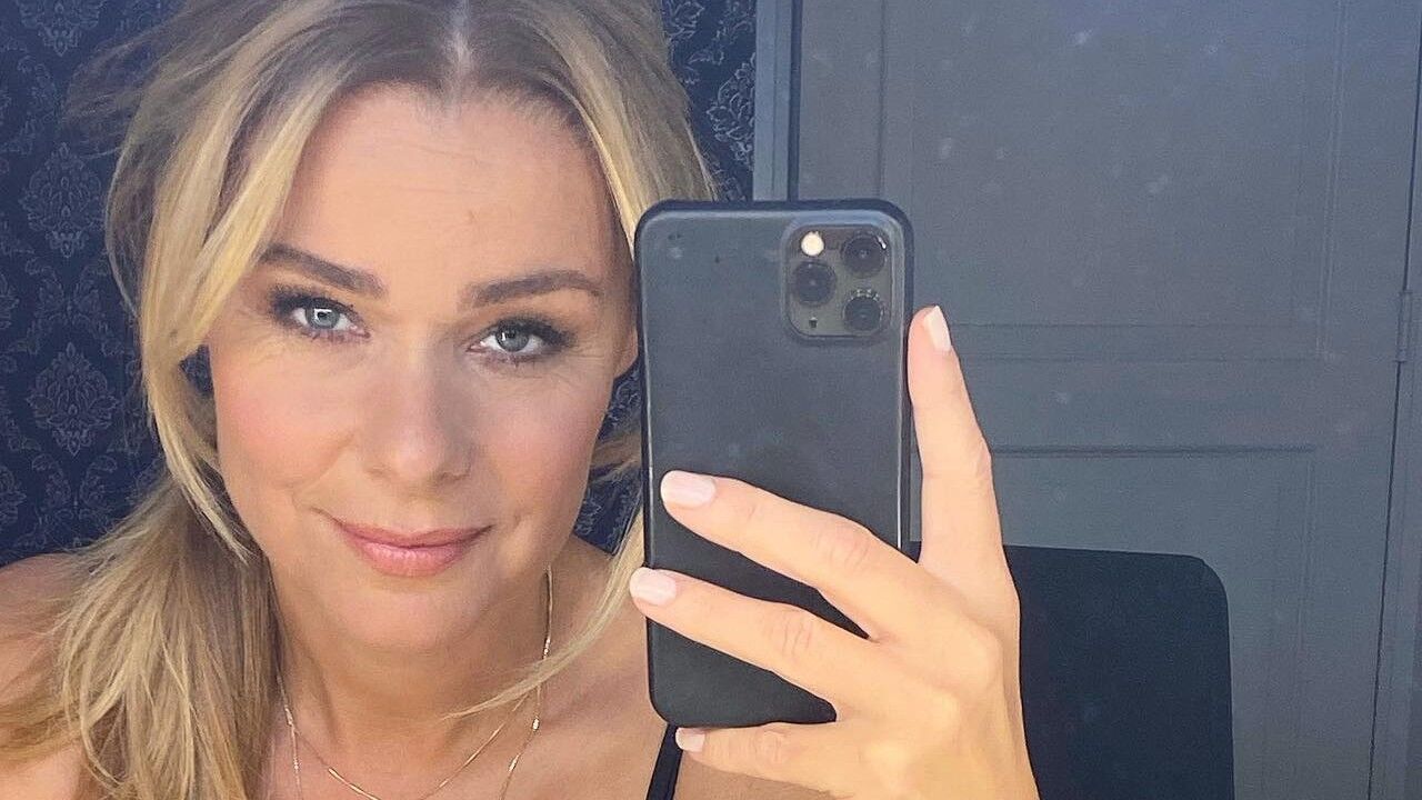 Froukje de Both leeftijd jarig instagram fotos