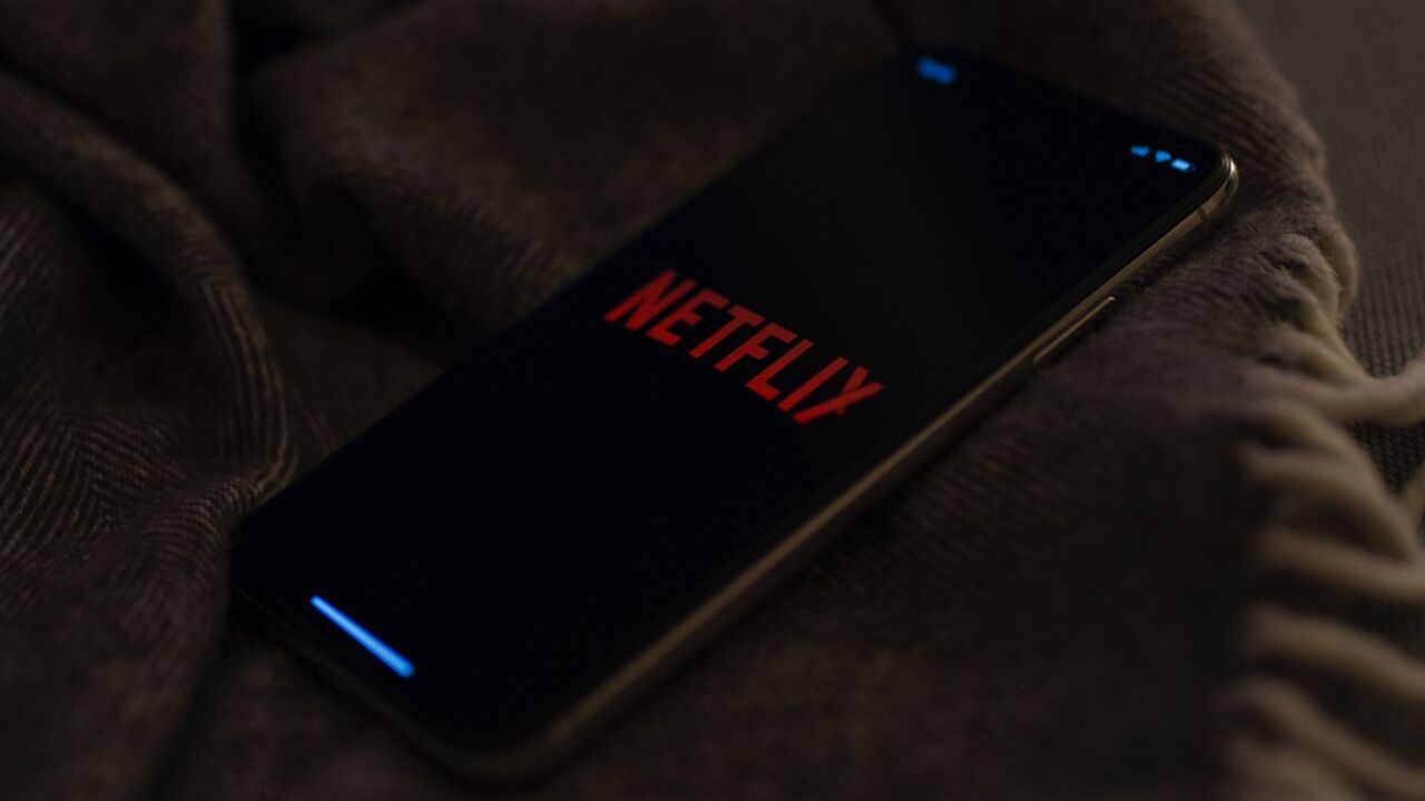 Gedeelde netflix accounts kosten boete