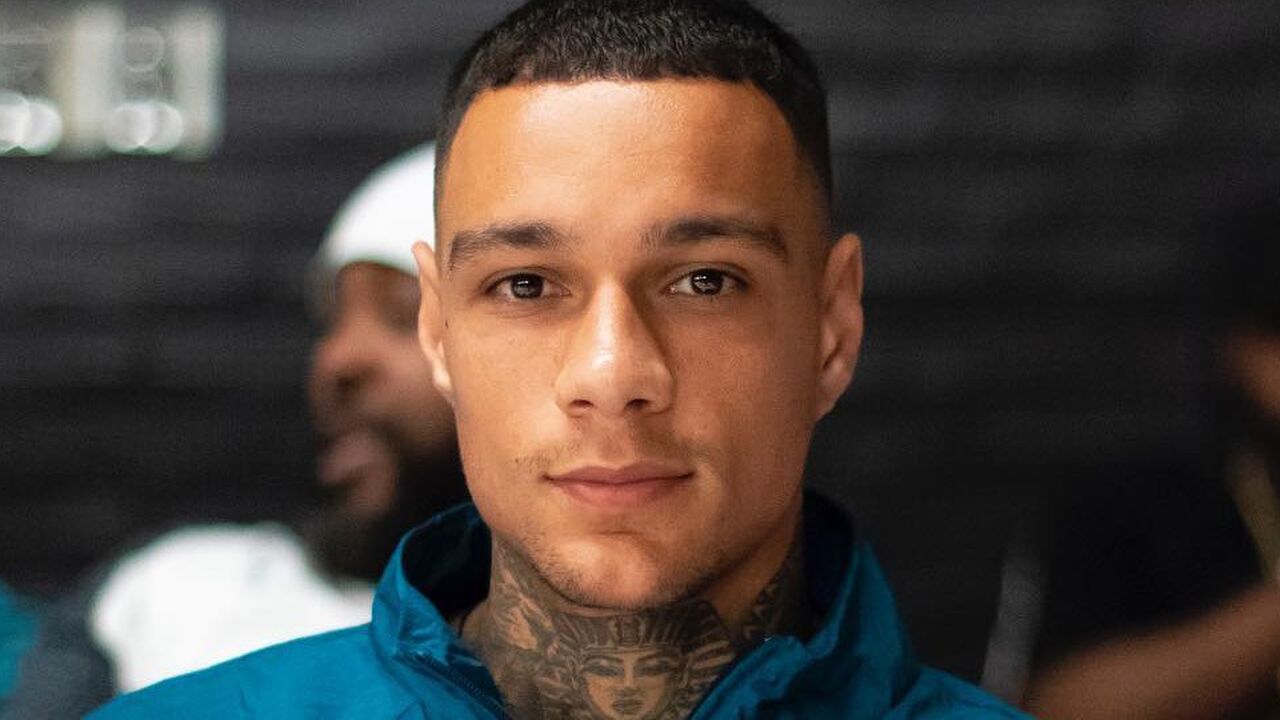 Gregory van der Wiel verkoopt villa op Funda Amstelveen