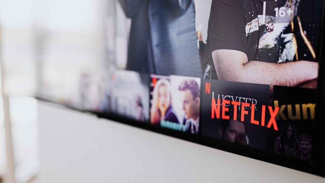 Netflix wil advertenties gaan introduceren op de streamingdienst