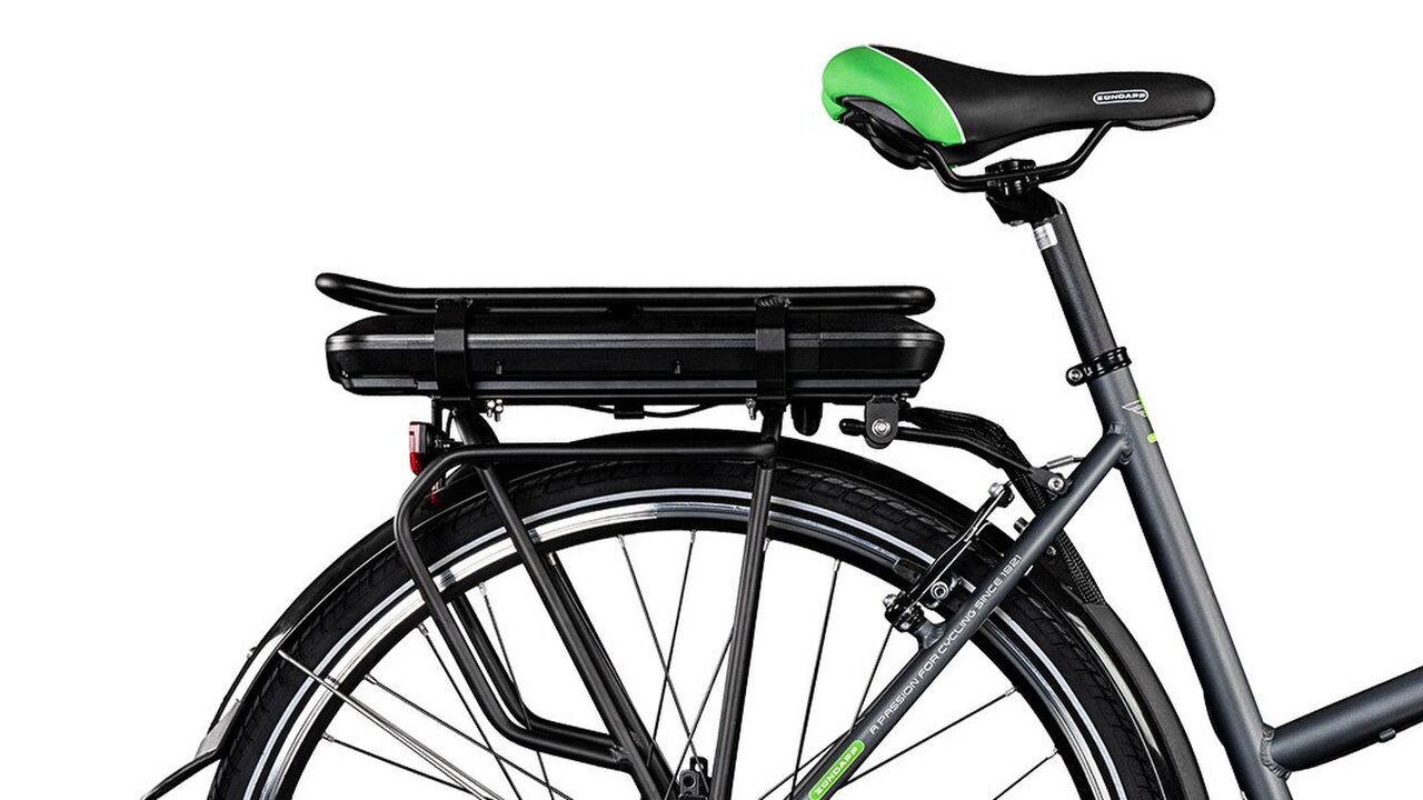 dames elektrische fiets heren lidl goedkope e-bike
