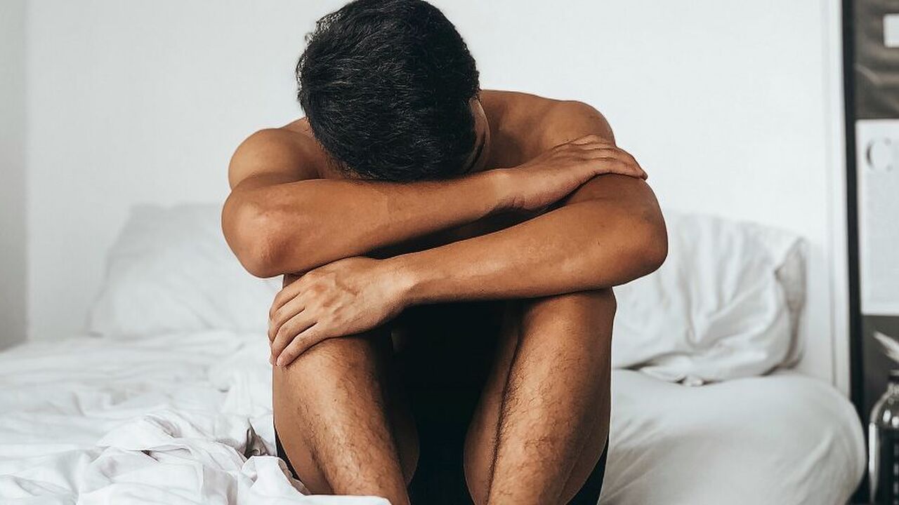 effect intermittent fasting afvallen slapen