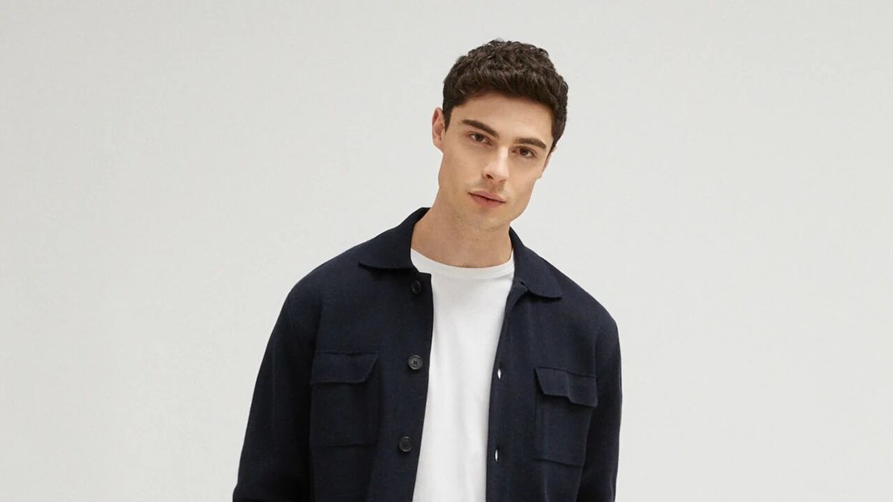 hoe dunner lijken met kleding tips