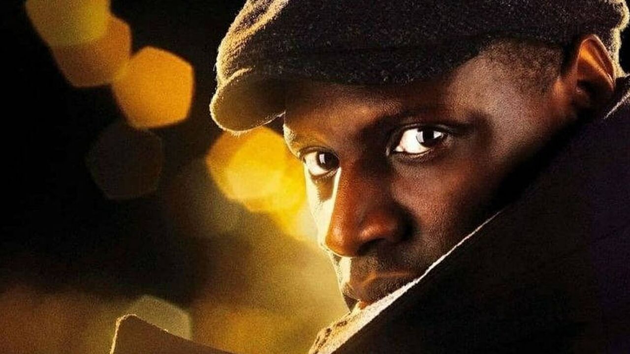 nieuwe flims series verwacht binnenkort netflix