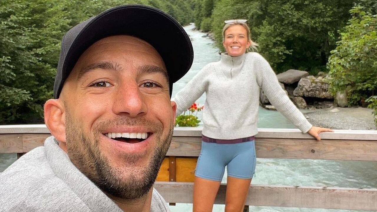 sophie vriendin jay-jay boske