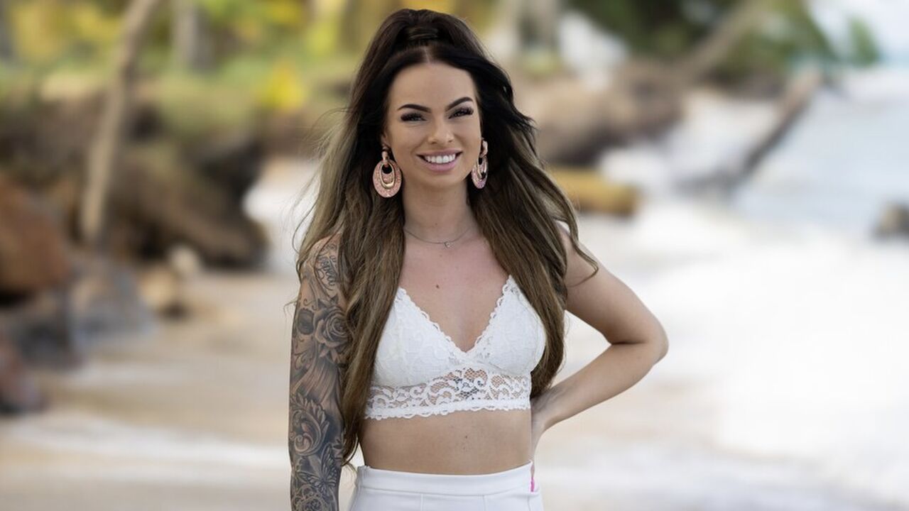 verleidsters temptation island love or leave seizoen 3 nederland belgie