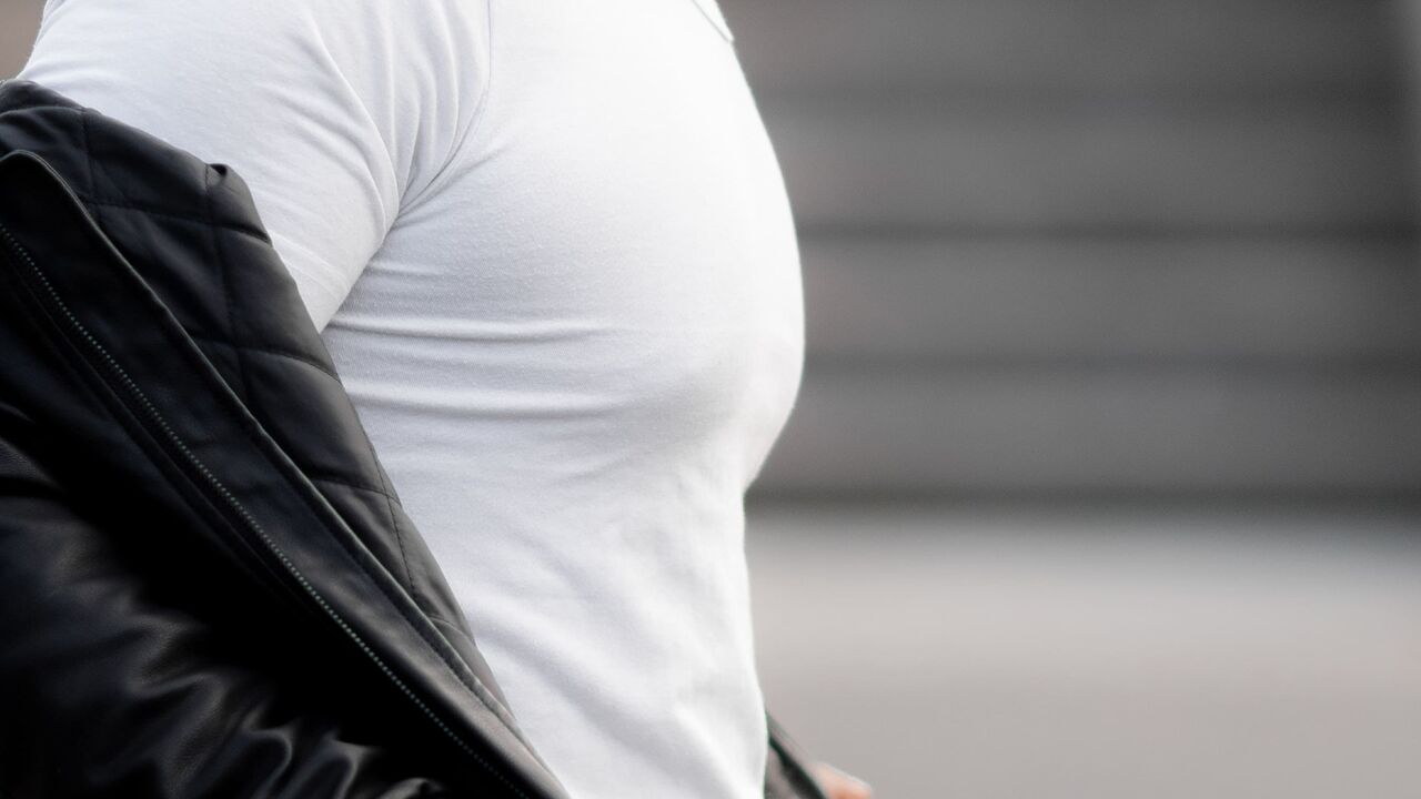 jassen jackets heren lente 2022 zomer