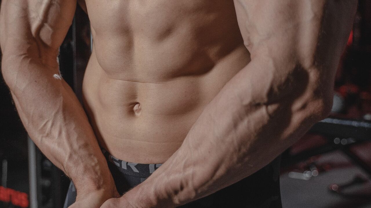 mythes onjuist juist feiten testosteron