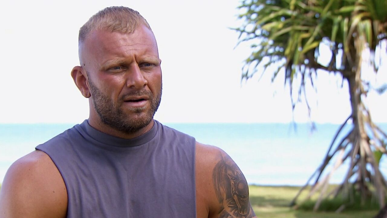 rene-temptation-island-vroeger