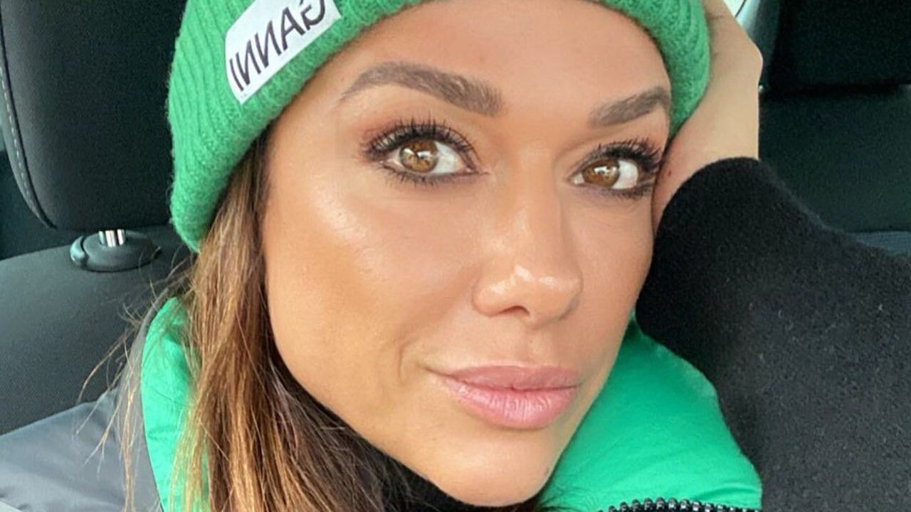 model-valerie-de-booser-topfit-instagram