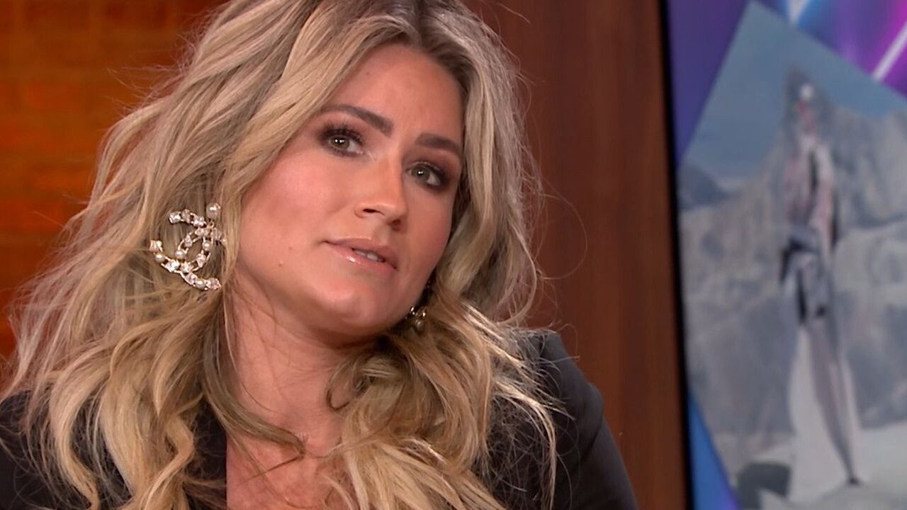 vrouwen rijkste van nederland miljonairs jongste top 100 (1)