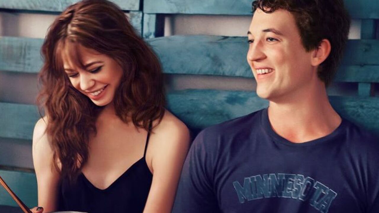 6 manieren waarop je iemand verliefd op je kan maken