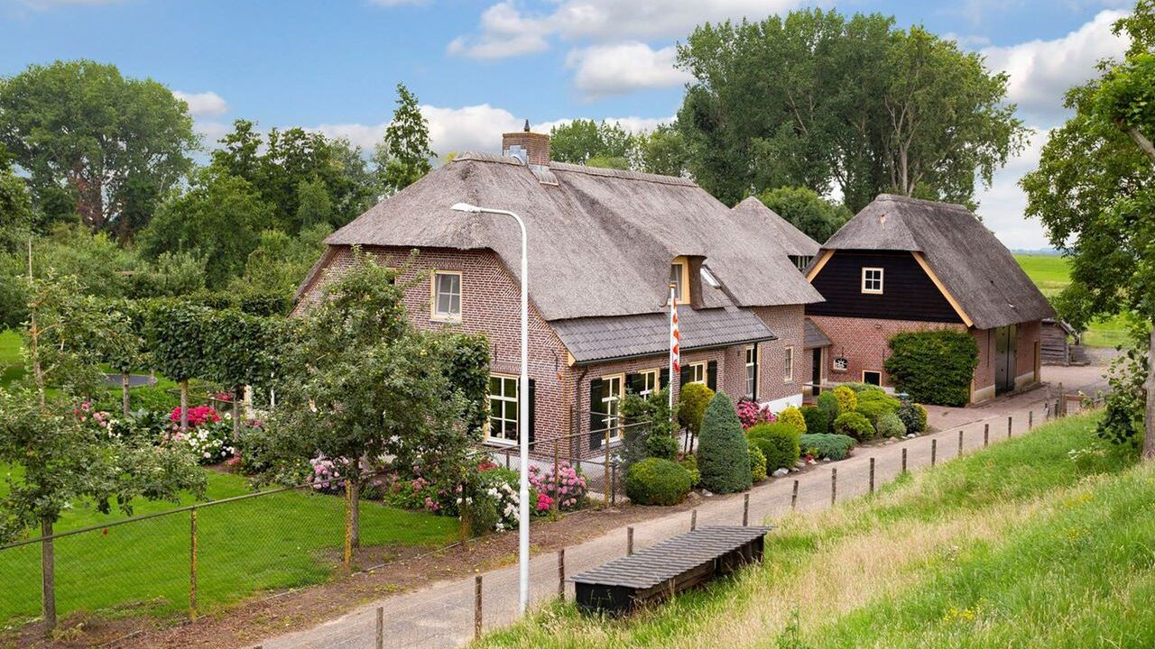 alpaca-woonboerderij-funda