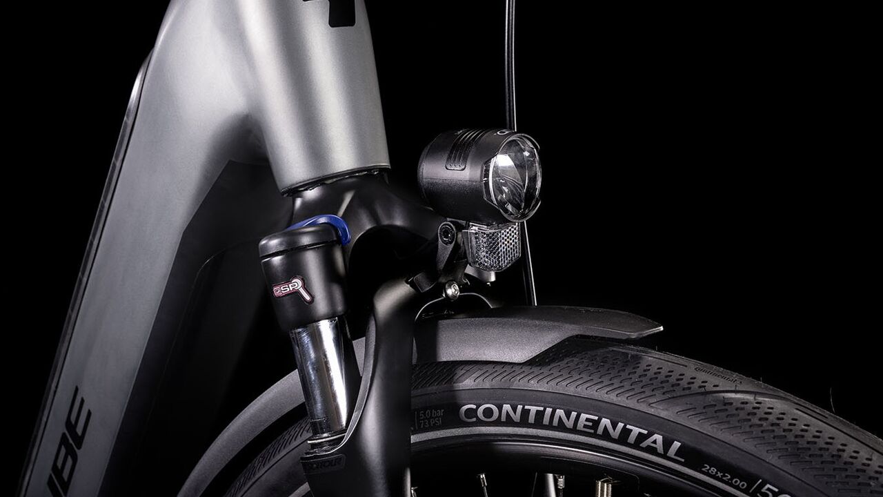 beste e-bike 2022 test anwb