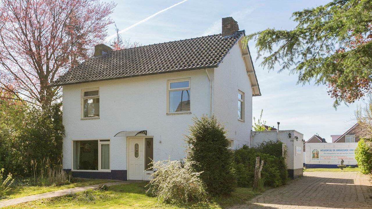 brabantse-woning-bar-funda