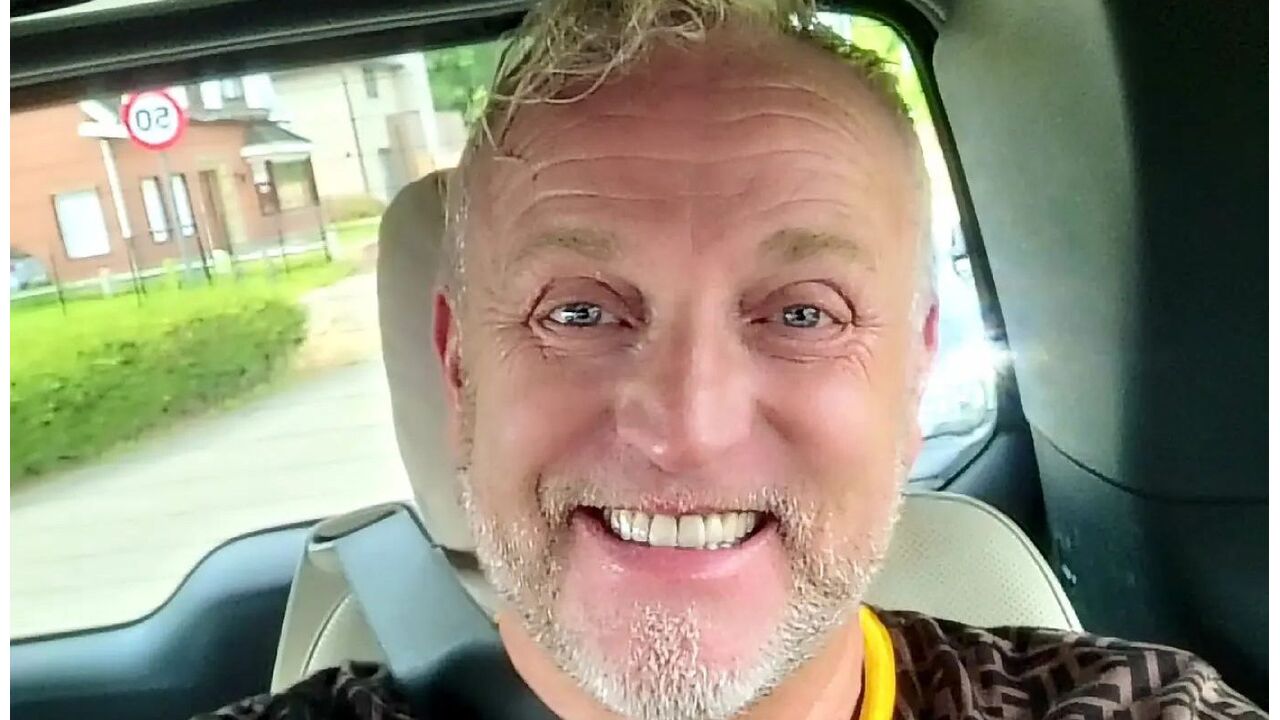 auto-gordon-te-koop