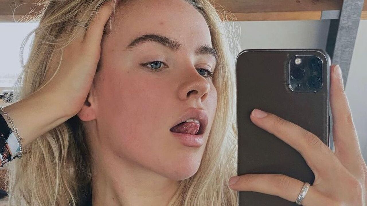 juultje-tieleman-spannende-foto-instagram