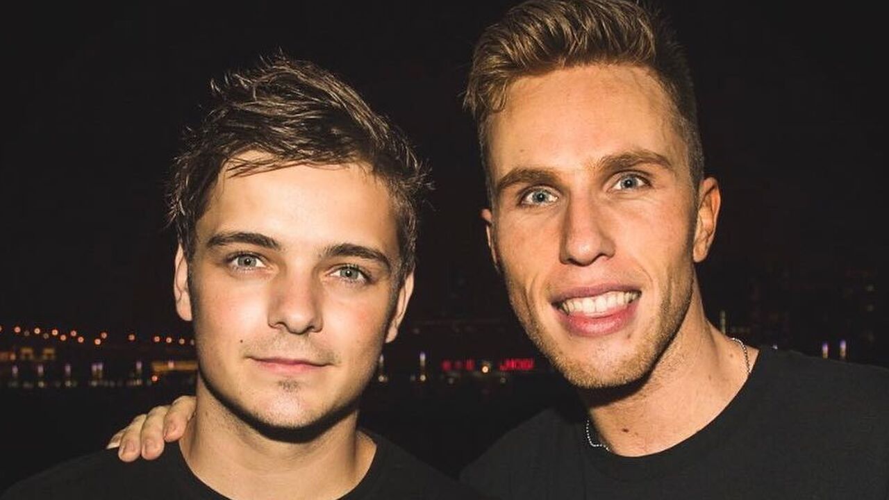 nicky romero vermogen hoe rijk salaris