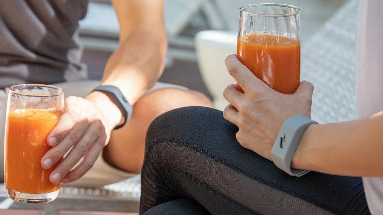 armband-schok-teveel-geld-uitgeven