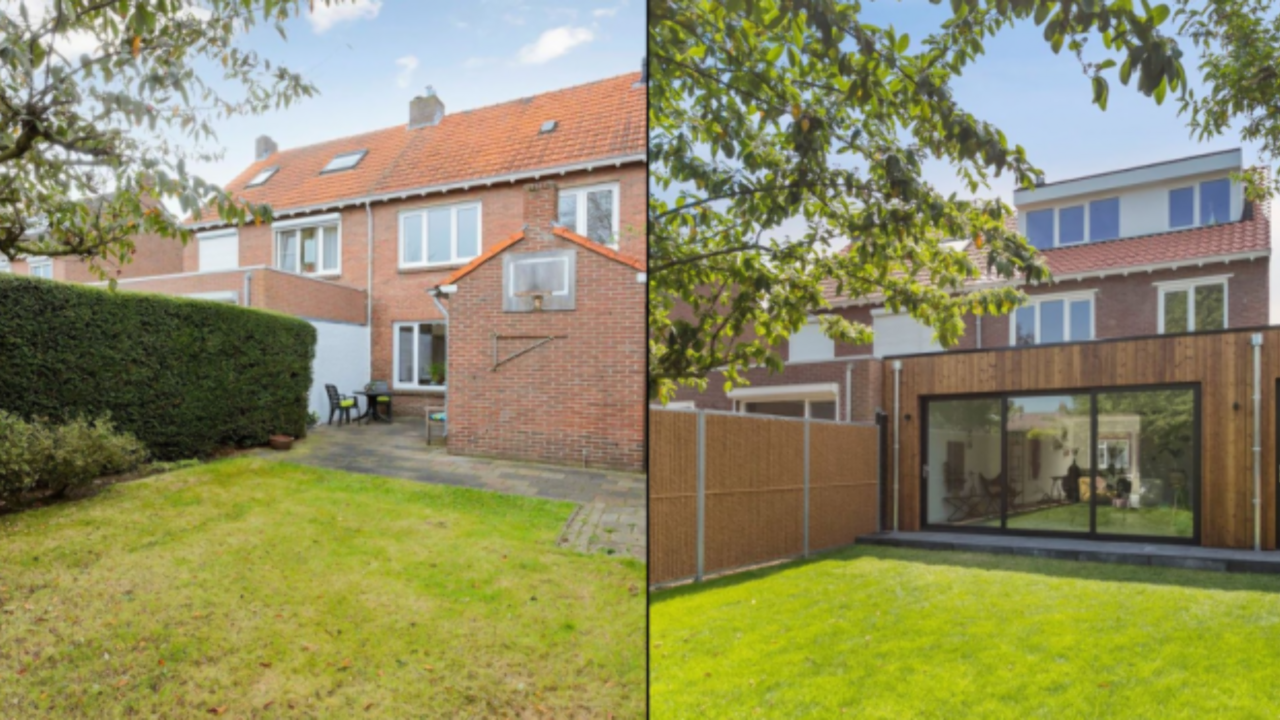 woning herten gerenoveerd funda huis limburg