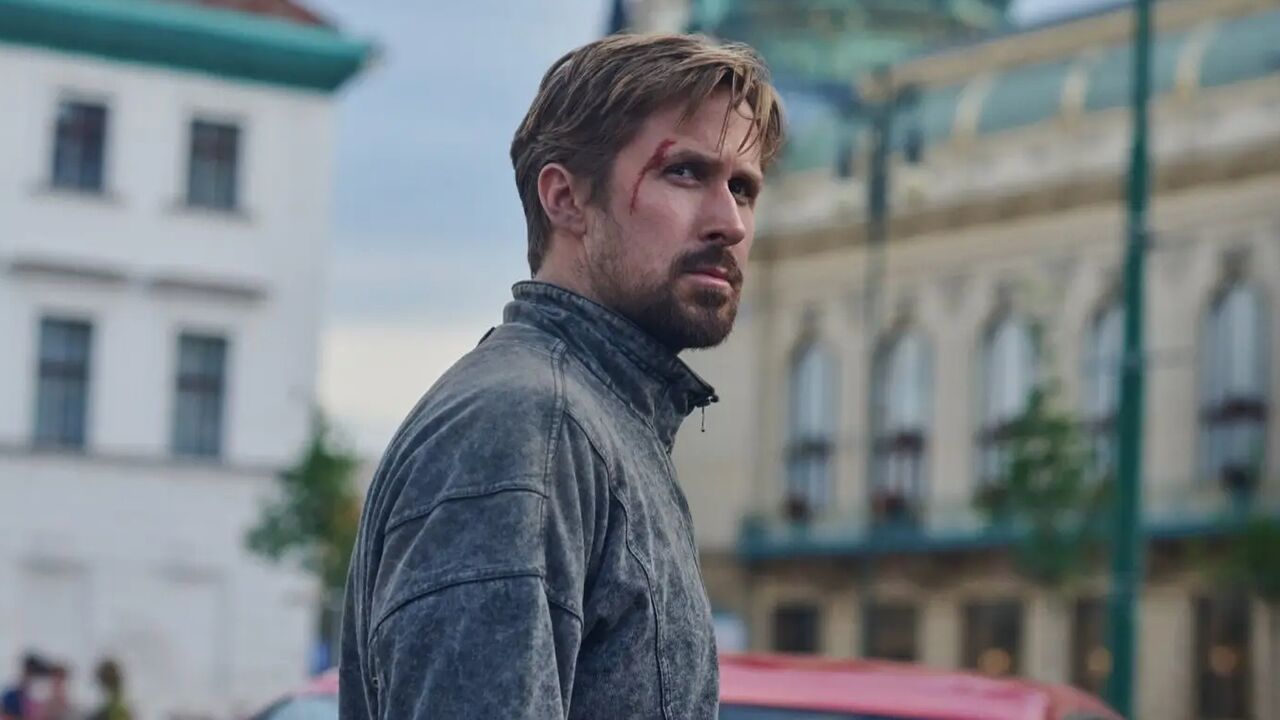 Deze 4 films verschijnen in juli op Netflix