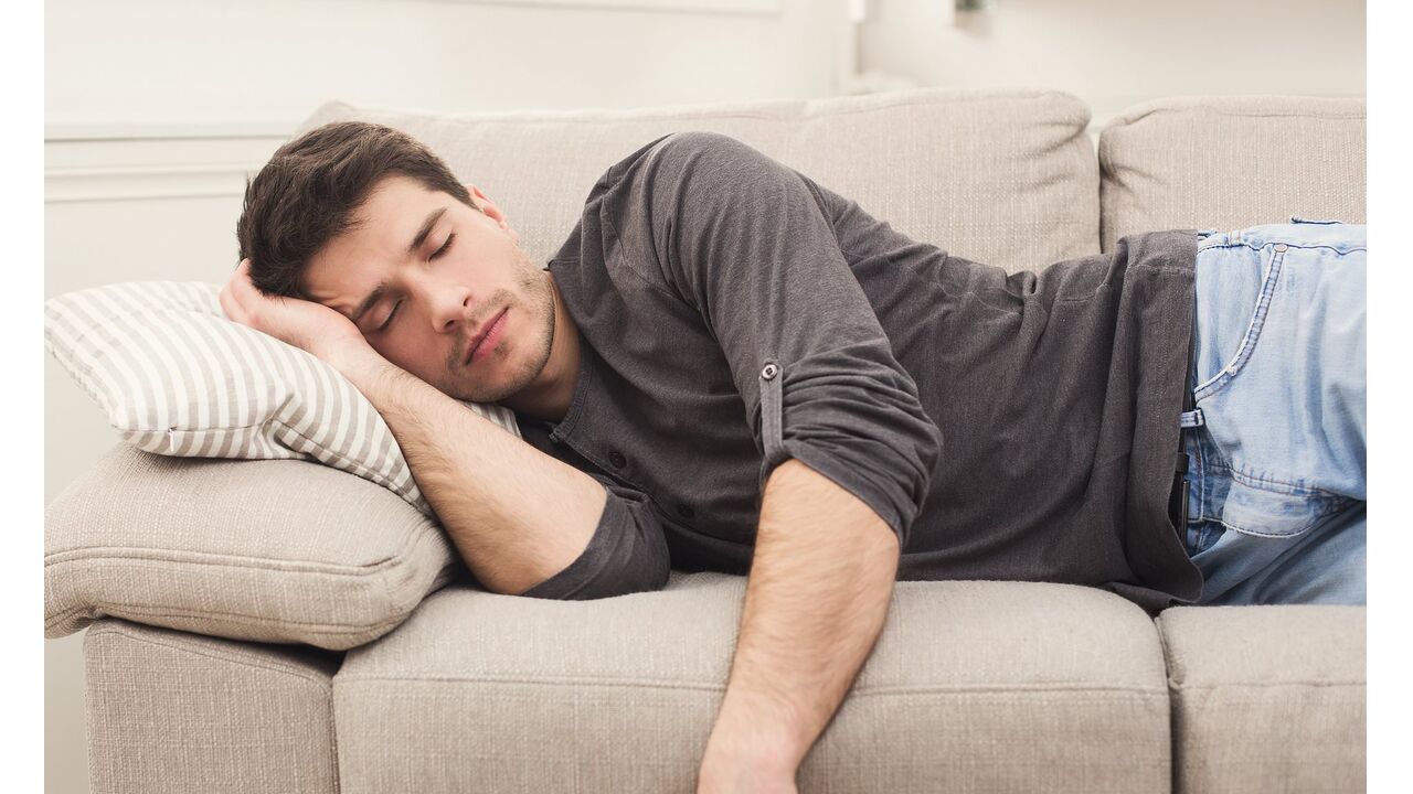iStock