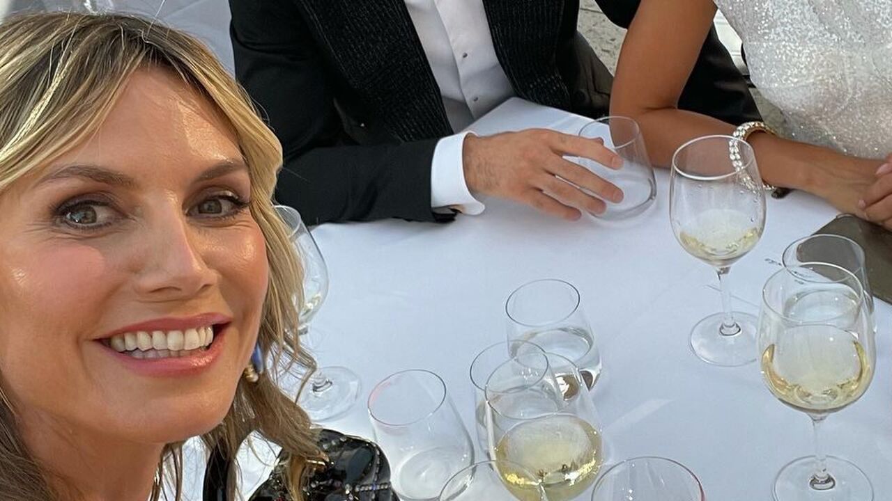 heidi-klum-zonder-kleren-instagram