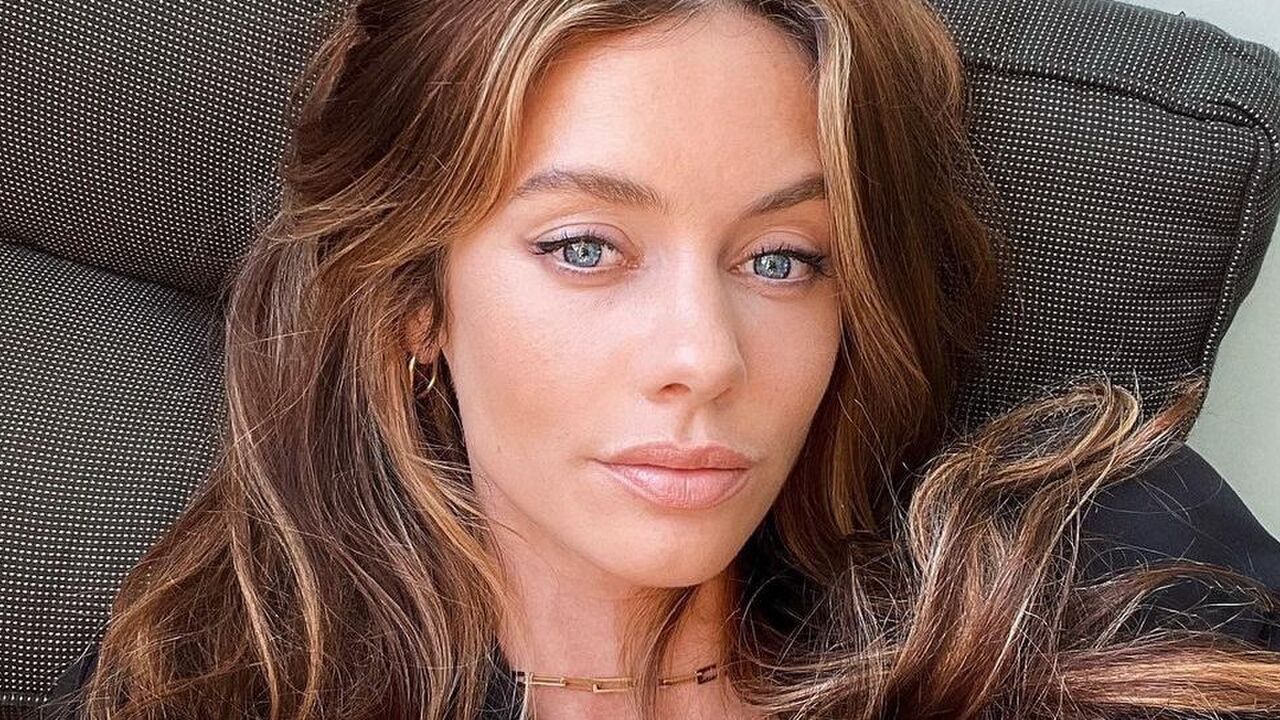 noah-zeeuw-kelly-spronk-uit-de-kleren-instagram