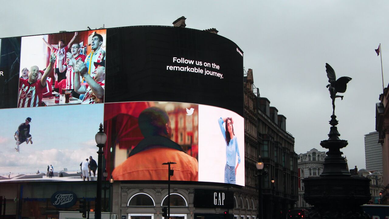 reclames betcity