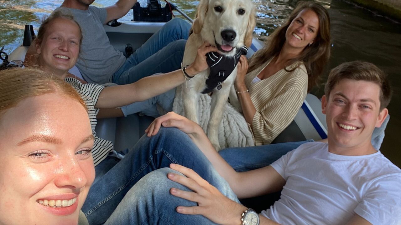 3 uur minder per dag werken vakantie