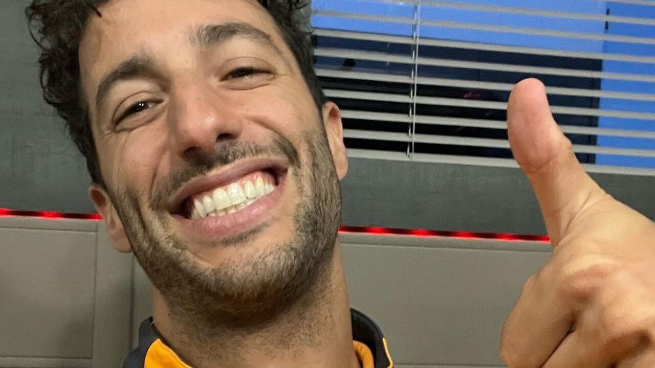 F1 coureurs 2023 geen team