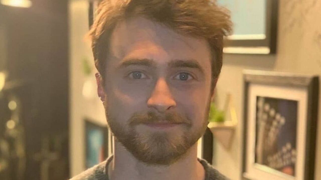 daniel radcliffe auto vermogen