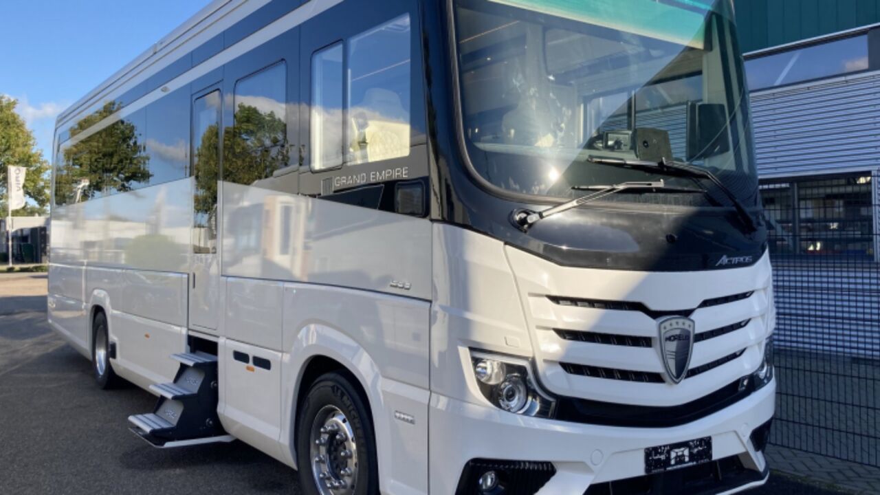 duurste camper van Nederland te koop morelo(1)