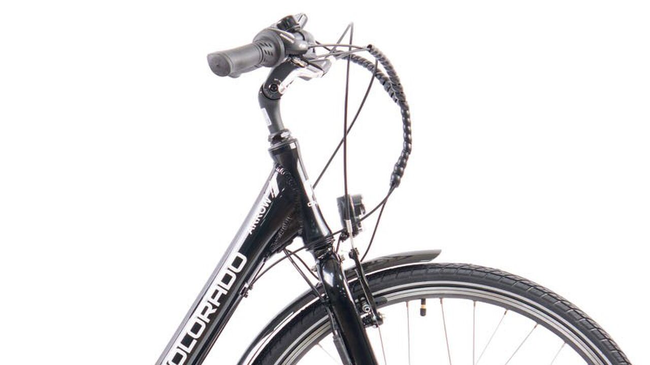 e-bike lidl goedkoop