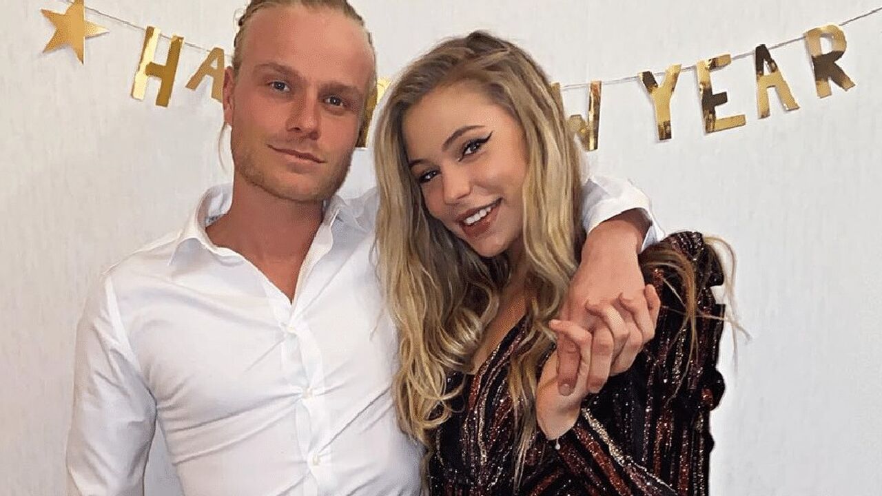 huis jutta leerdam koen verweij instagram