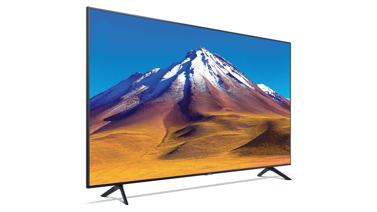 lidl samsung smart tv goedkoop te koop korting