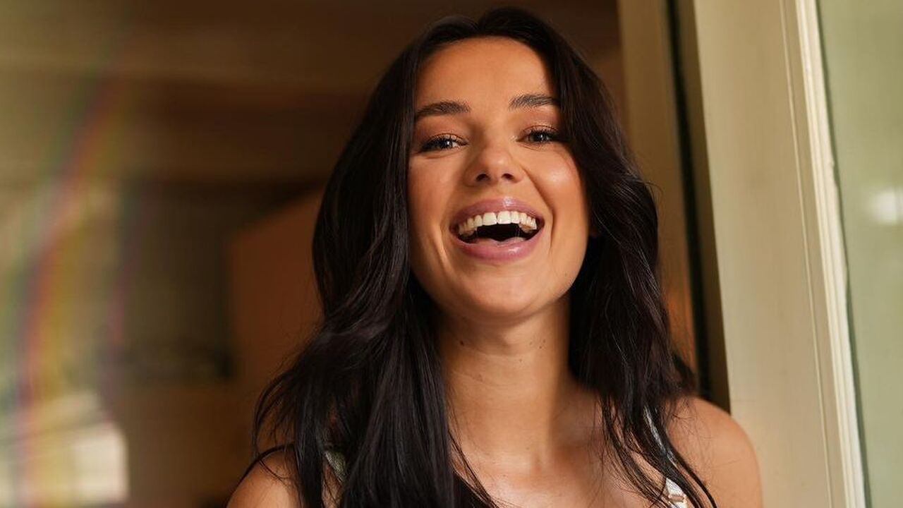 nina-warink-pikant-pakje-instagram