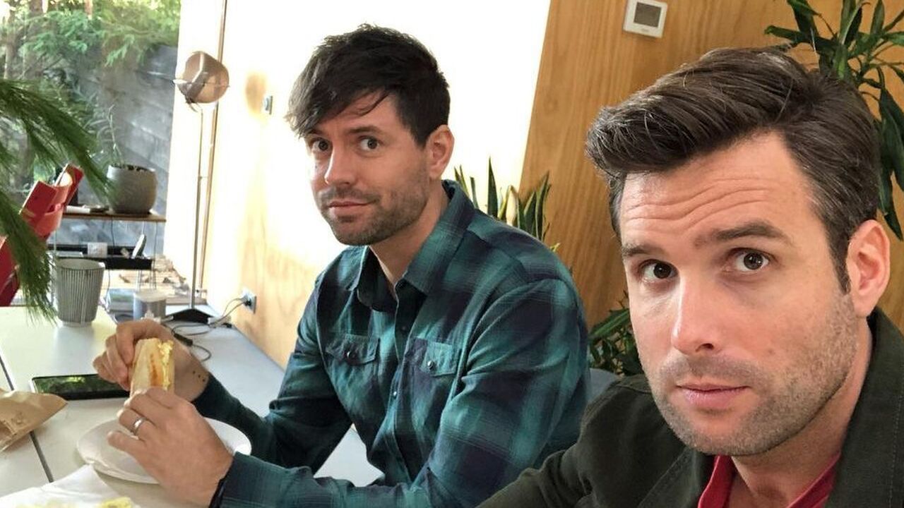 vermogen nick schilder simon keizer hoe rijk