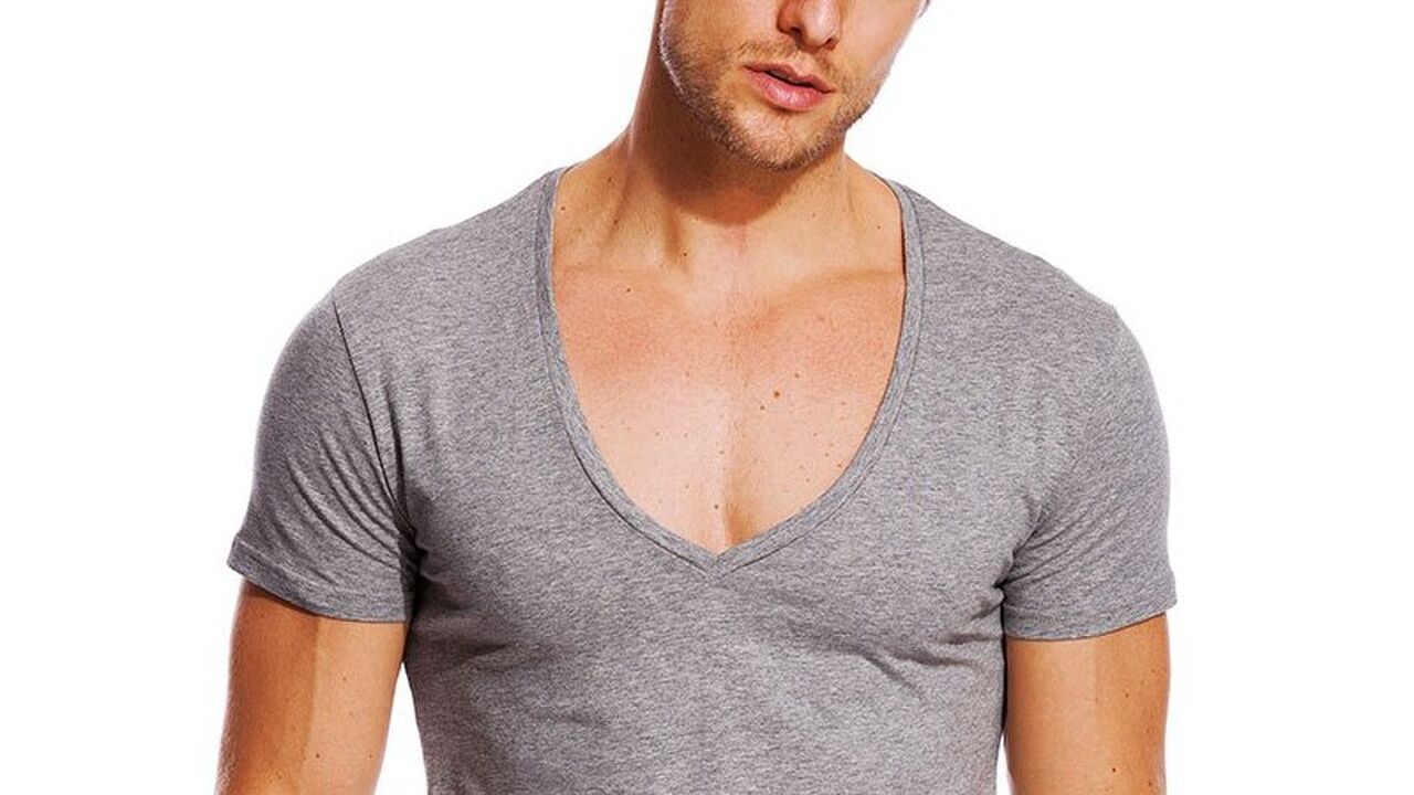 welke kleding uit de mode 2022