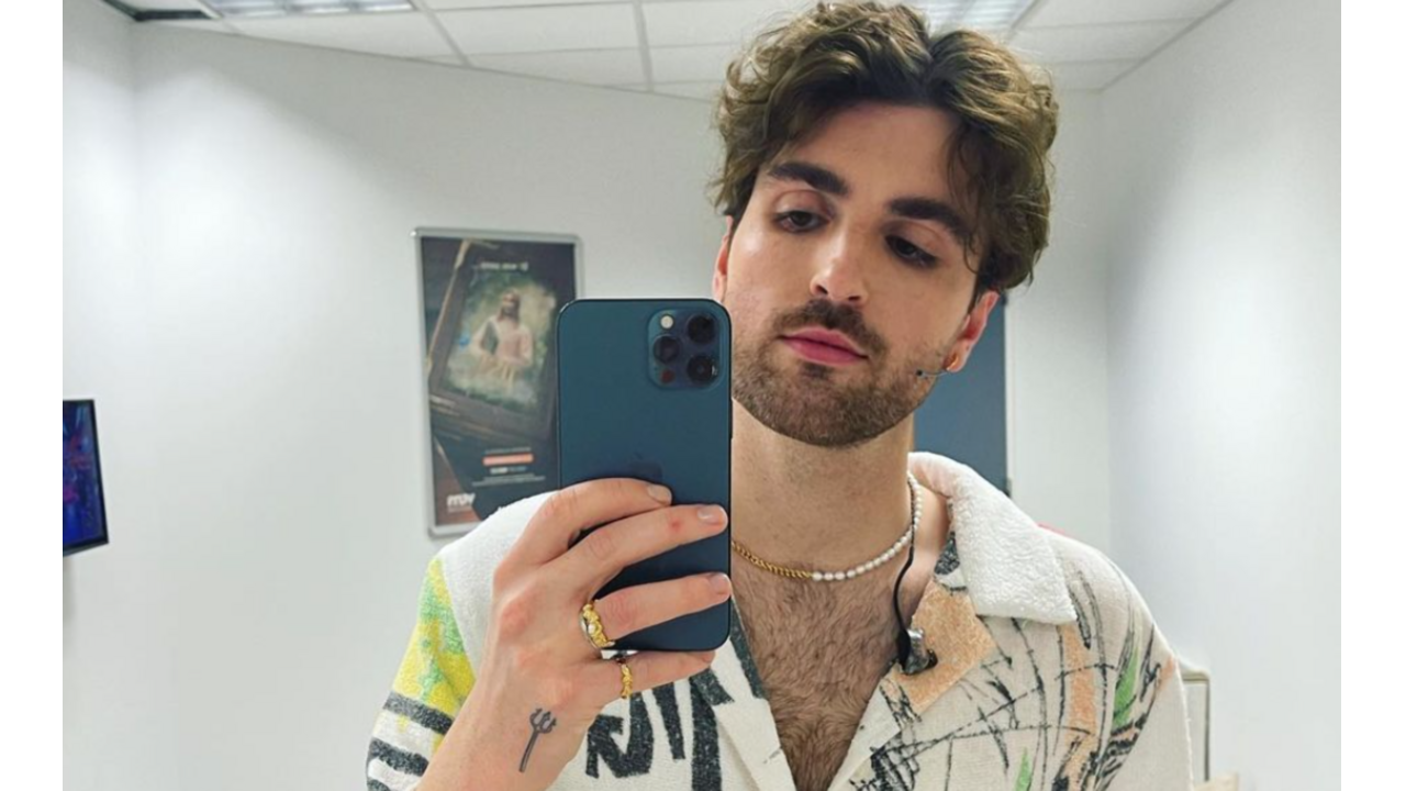 duncan laurence bedrag
